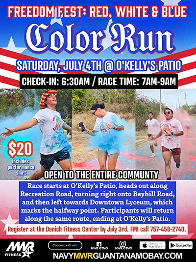 COLOR RUN_FLYER NL.png