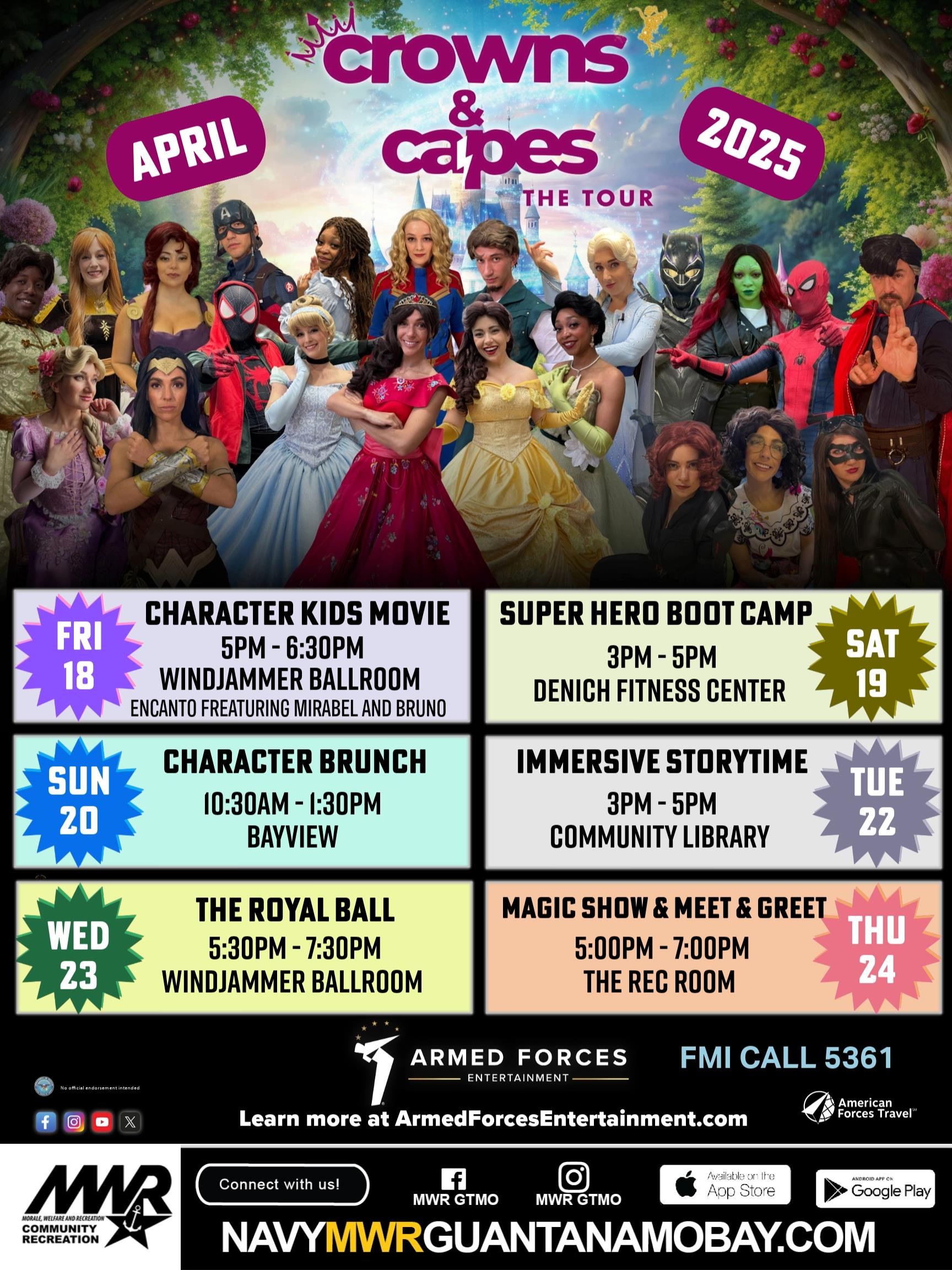 CROWNS AND CAPES FLYER.jpeg