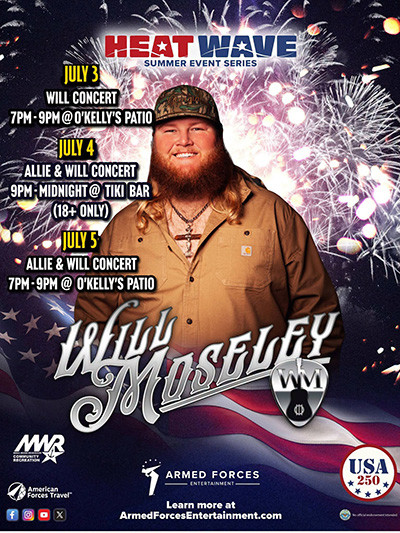 WILL CONCERT NL.jpg