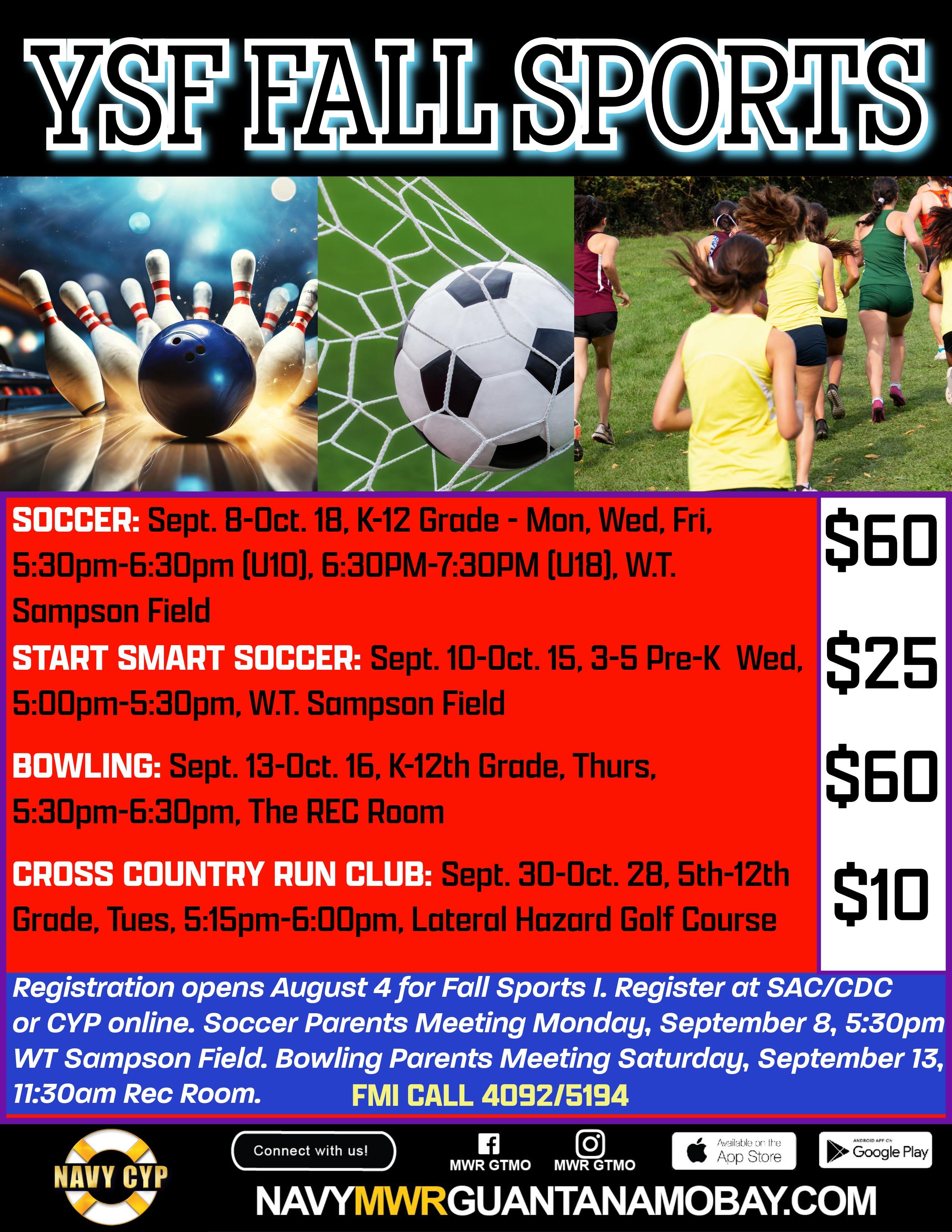 YSF FALL SPORTS_FLYER.jpeg