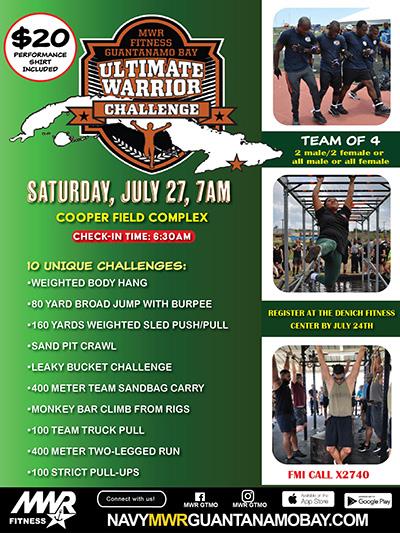 ULTIMATE WARRIOR CHALLENGE RESIZED.jpg