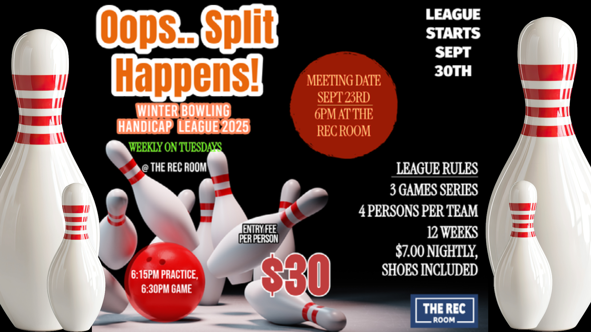 WINTER BOWLING LEAGUE 2025-DIGITAL.png