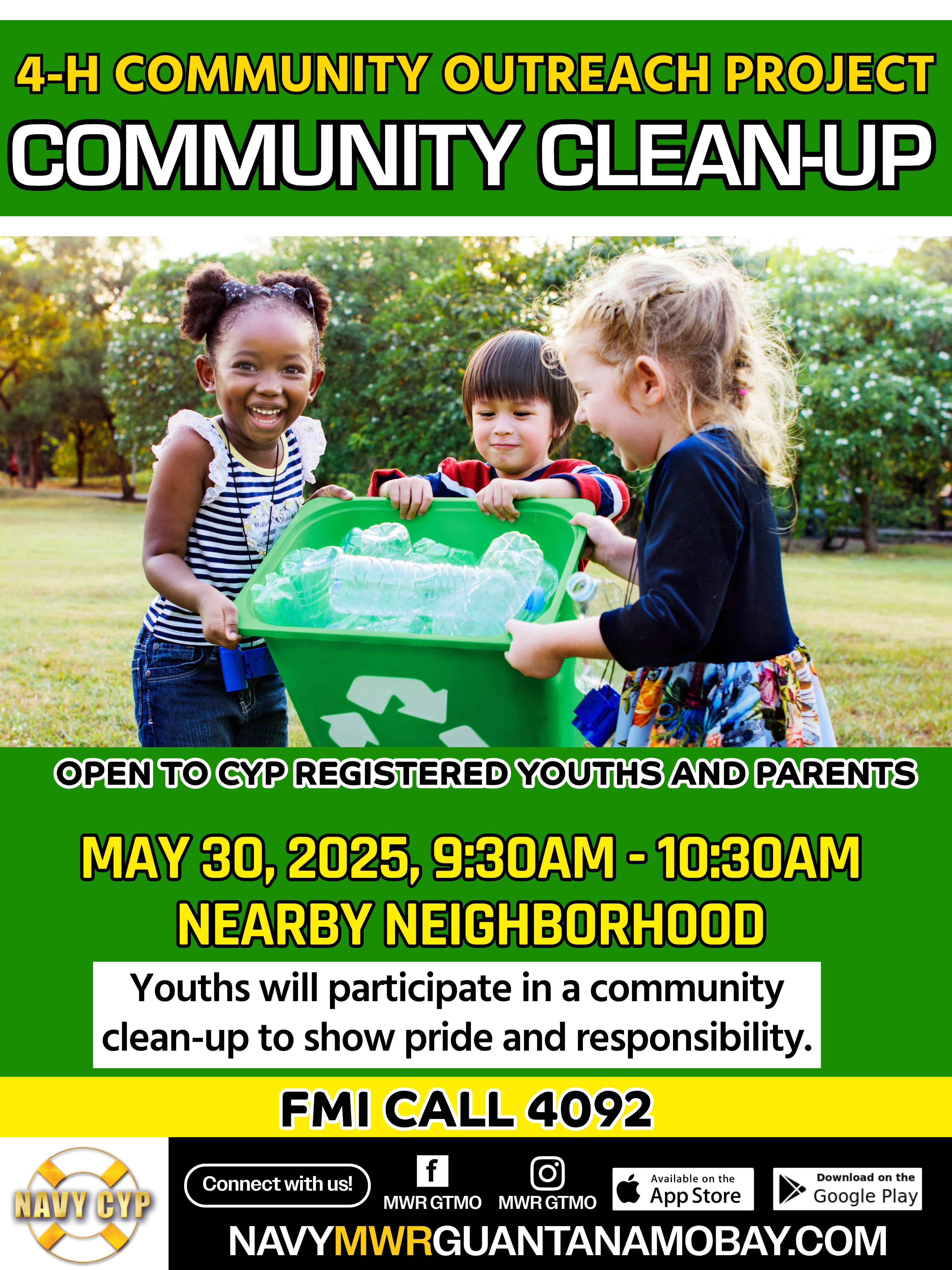 Community Cleanup Flyer.jpeg