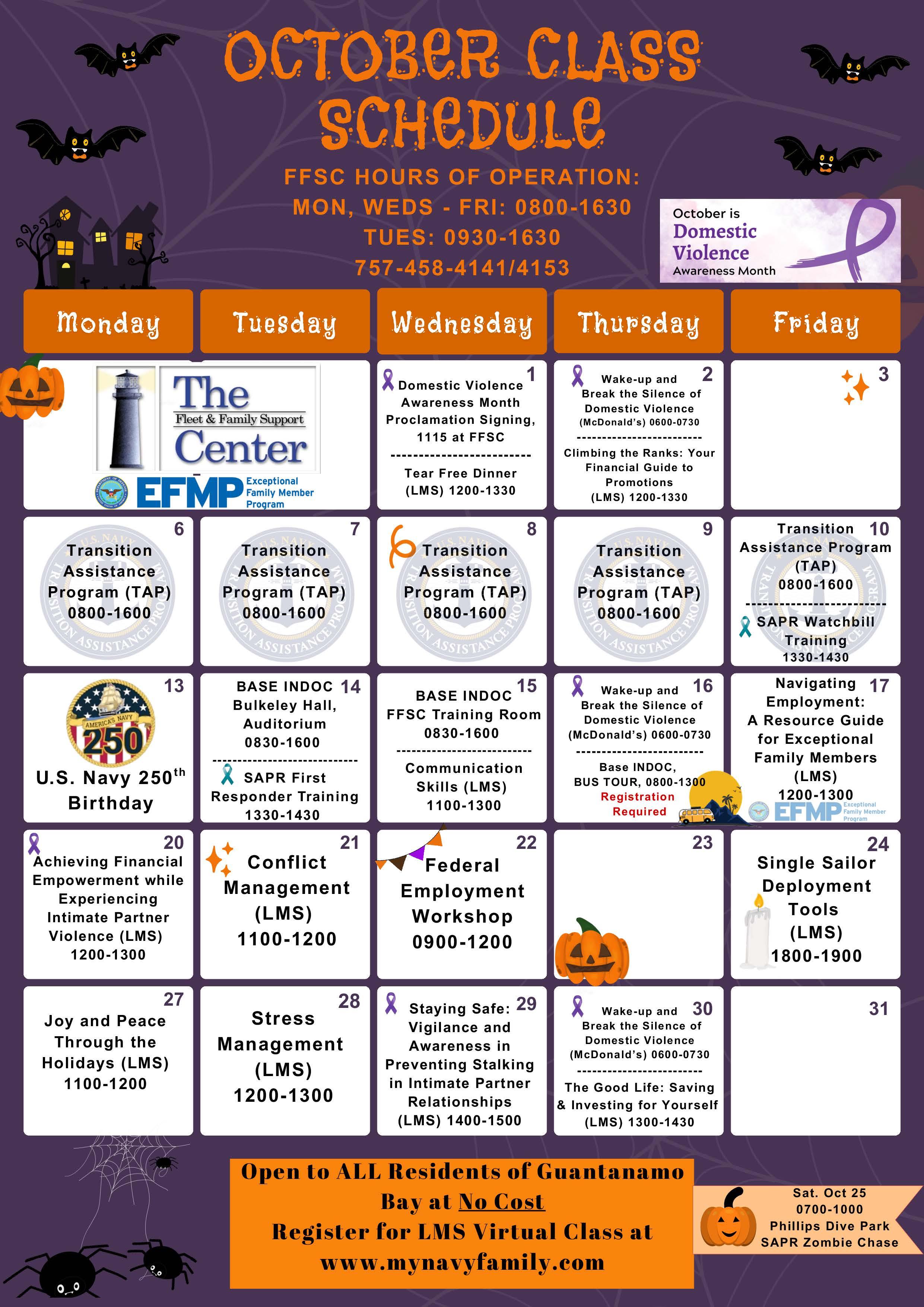 FFSC Calendar 2025.jpg