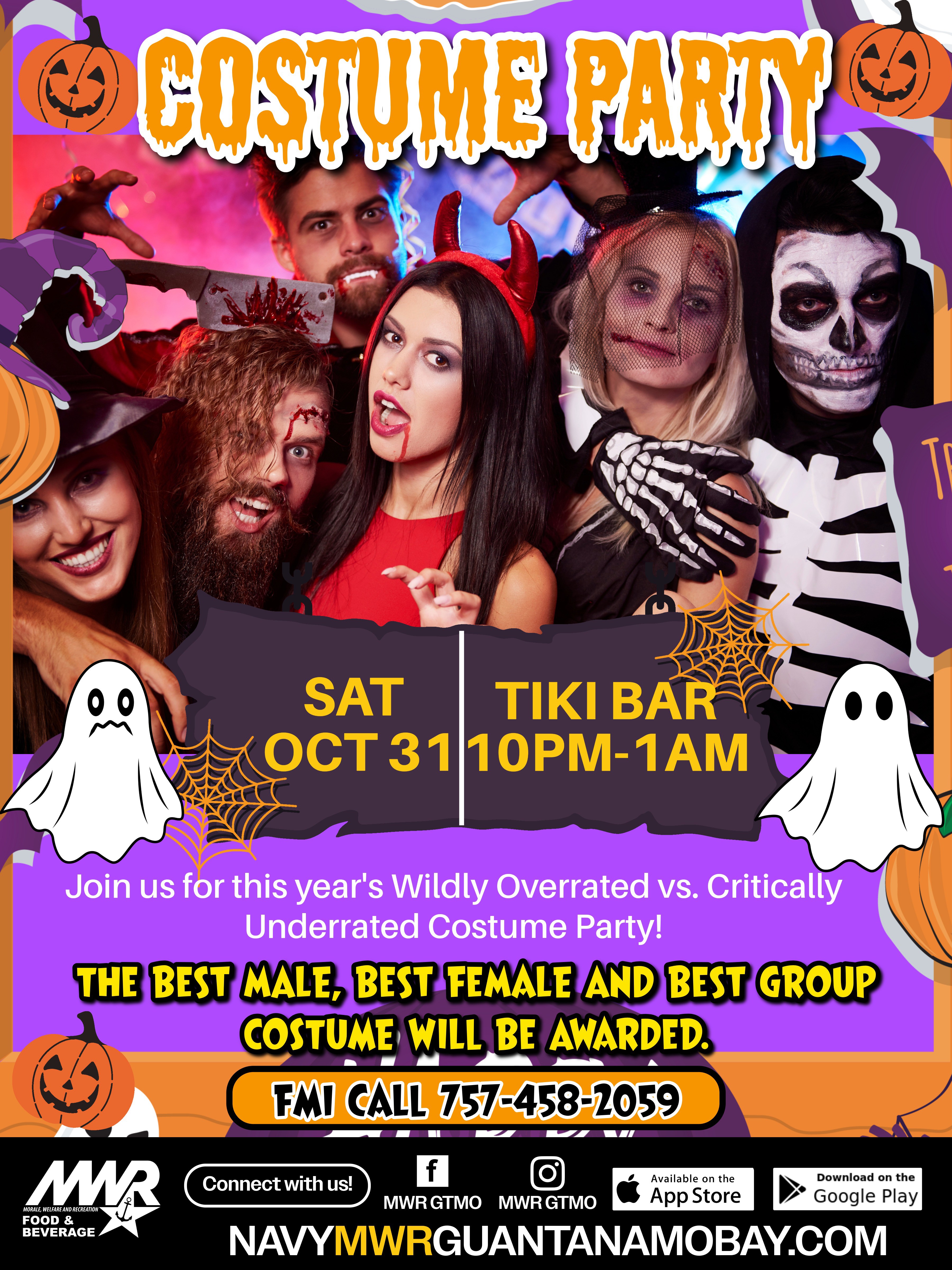 HALLOWEEN COSTUME PARTY_FLYER.jpeg