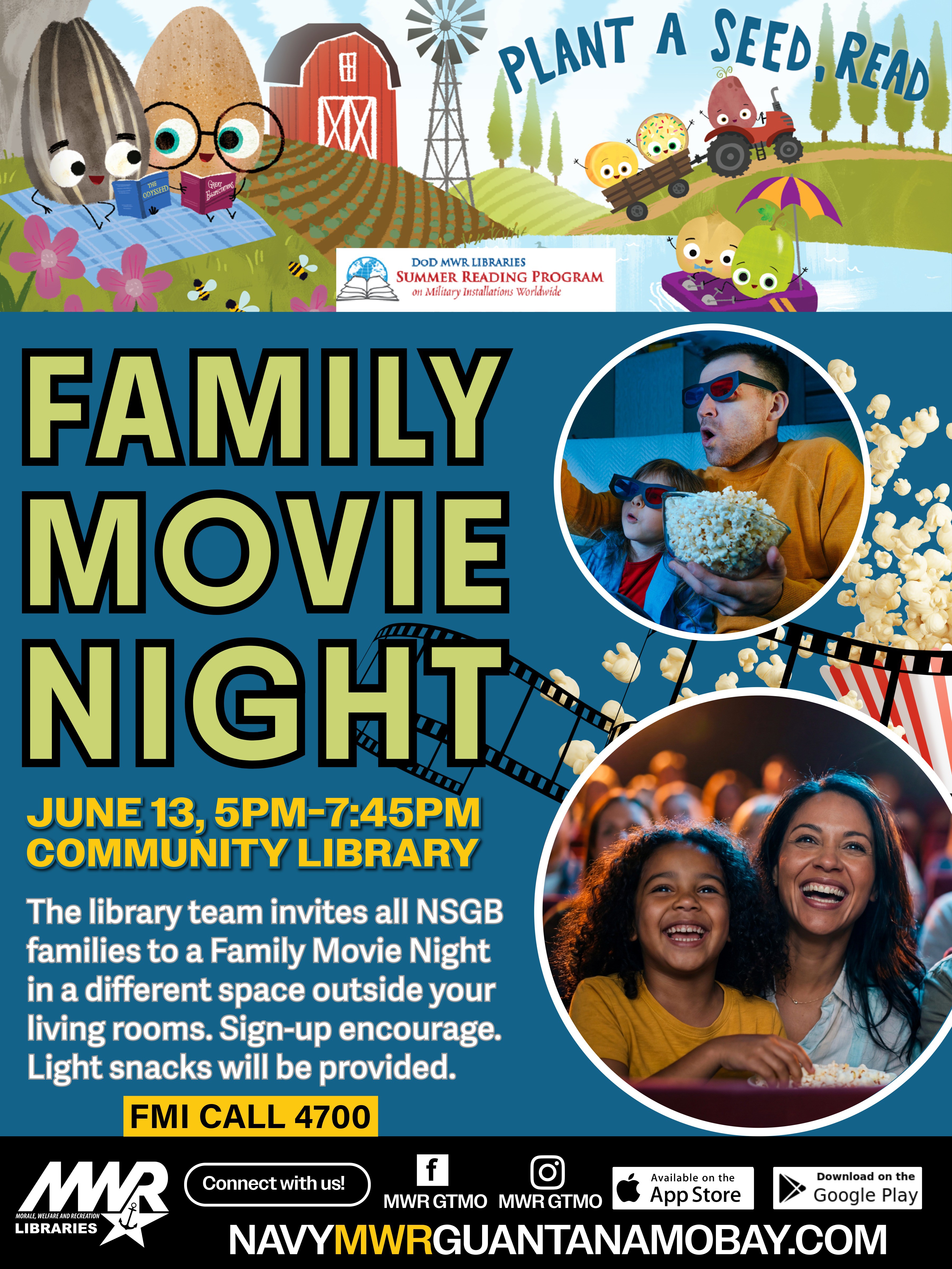 family movie night flyer.jpeg
