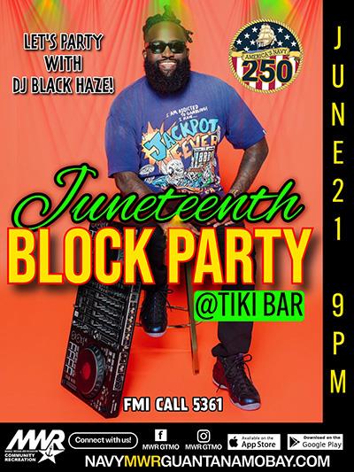 JUNETEENTH BLOCK PARTY RESIZED.jpg