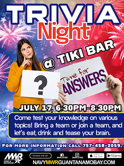TRIVIA NIGHT_FLYER NL.jpg