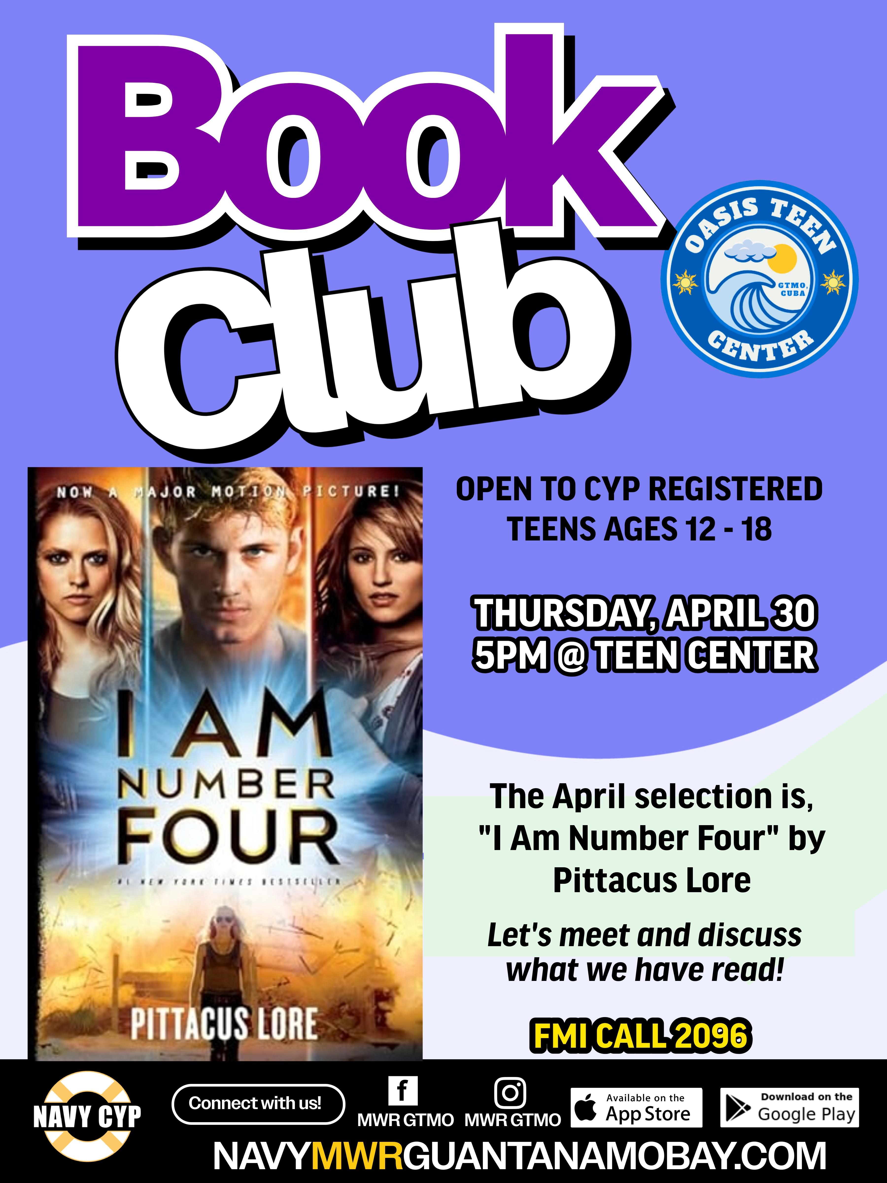 April Book Club_flyer.jpeg
