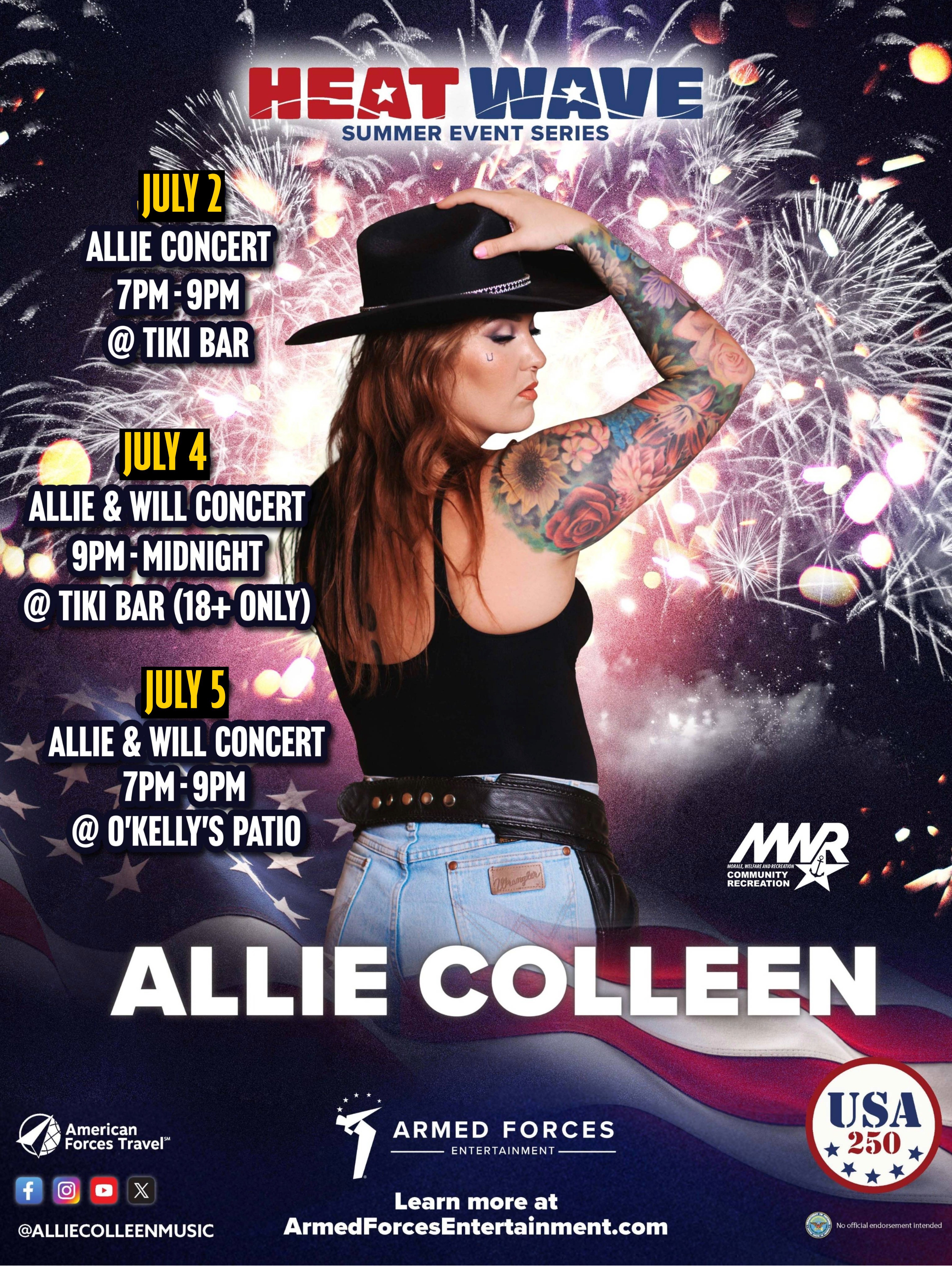ALLIE CONCERT FLYER.jpeg