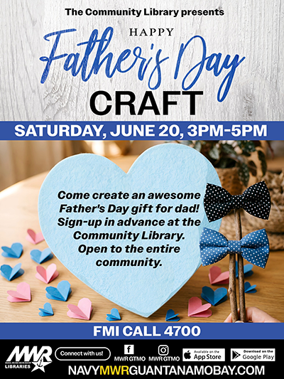 AA FATHERS DAY CRAFT.png