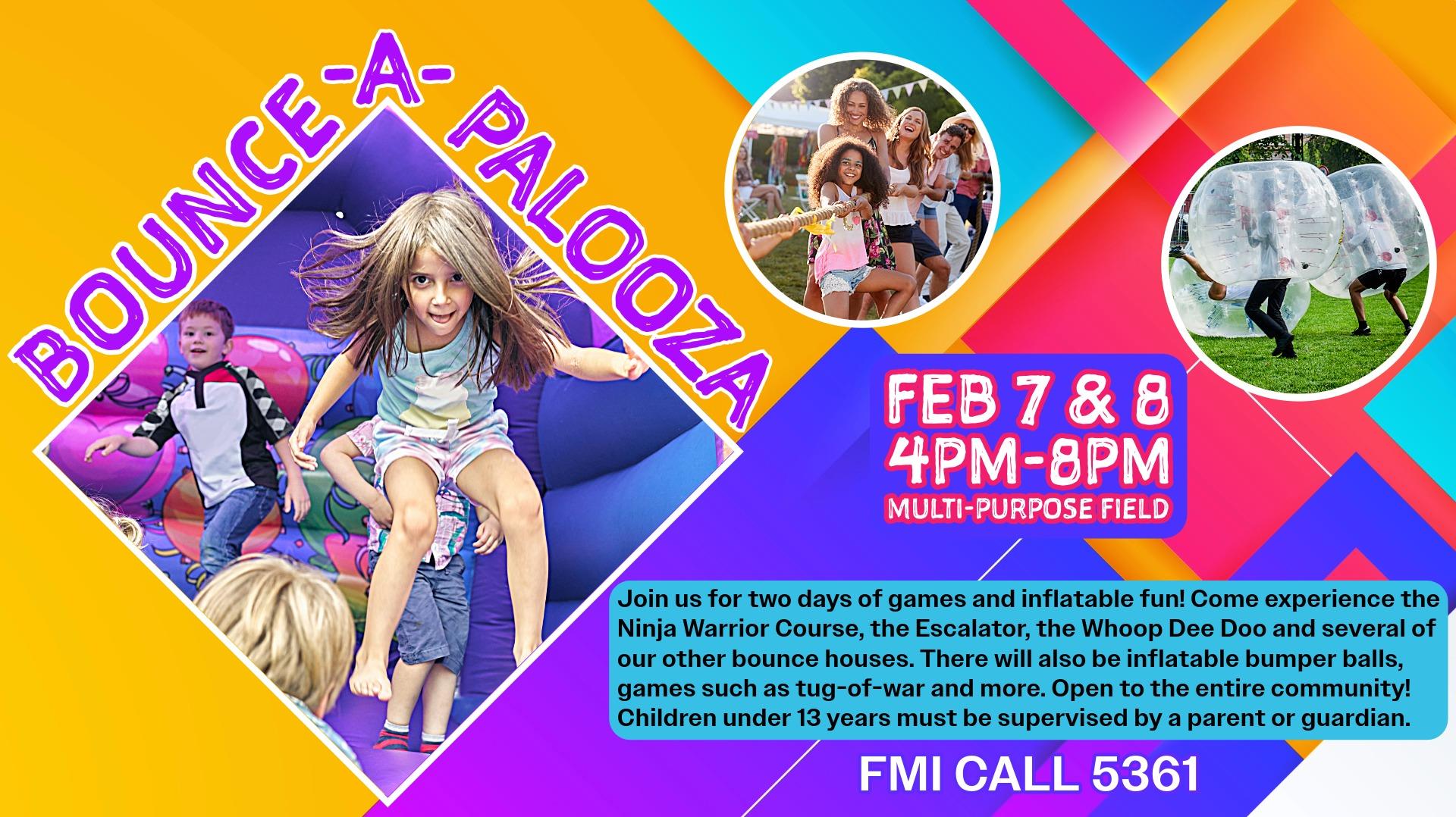 BOUNCE-A-PALOOZA digital no digital.jpeg