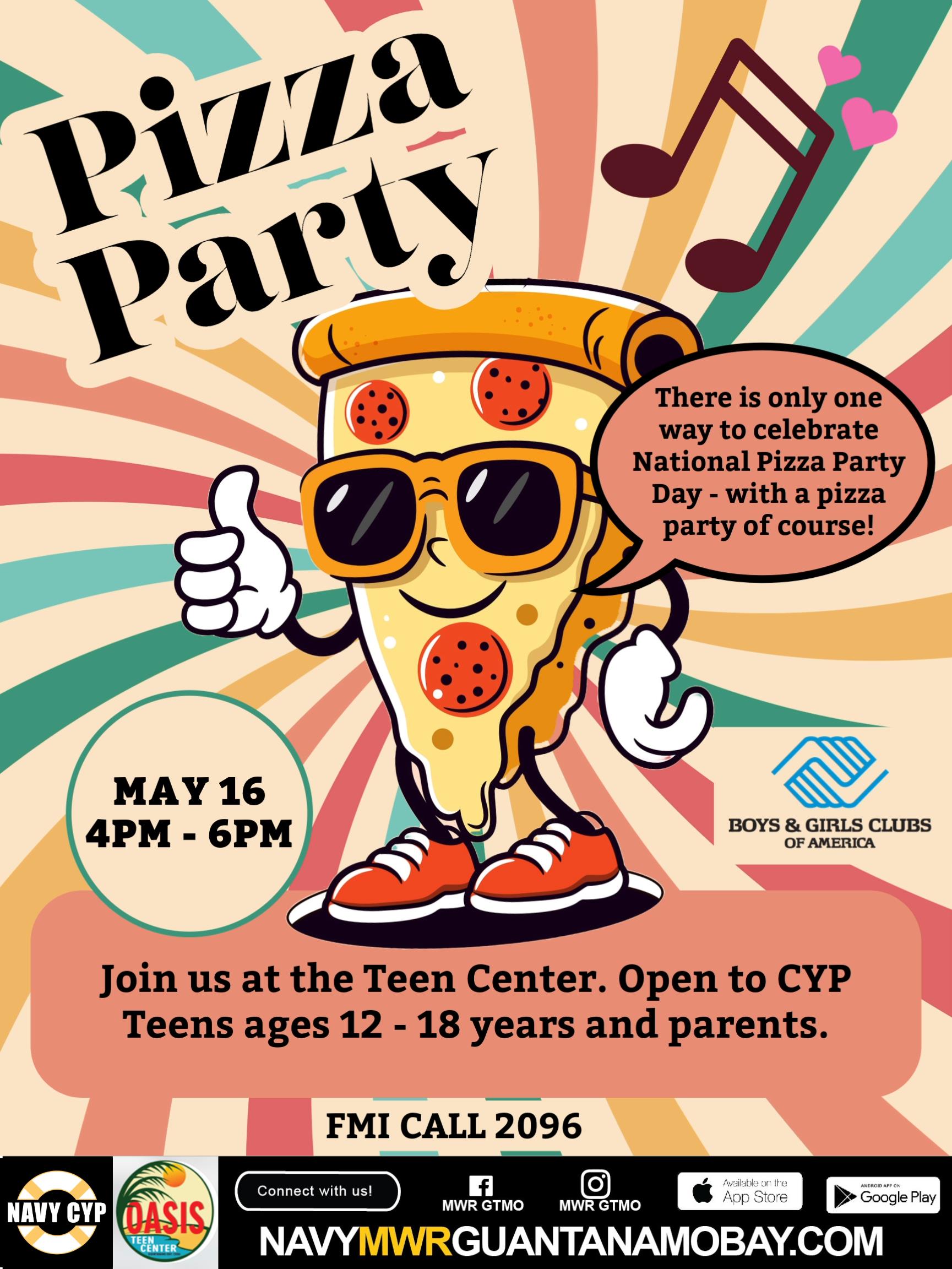 Pizza Party Flyer.jpeg