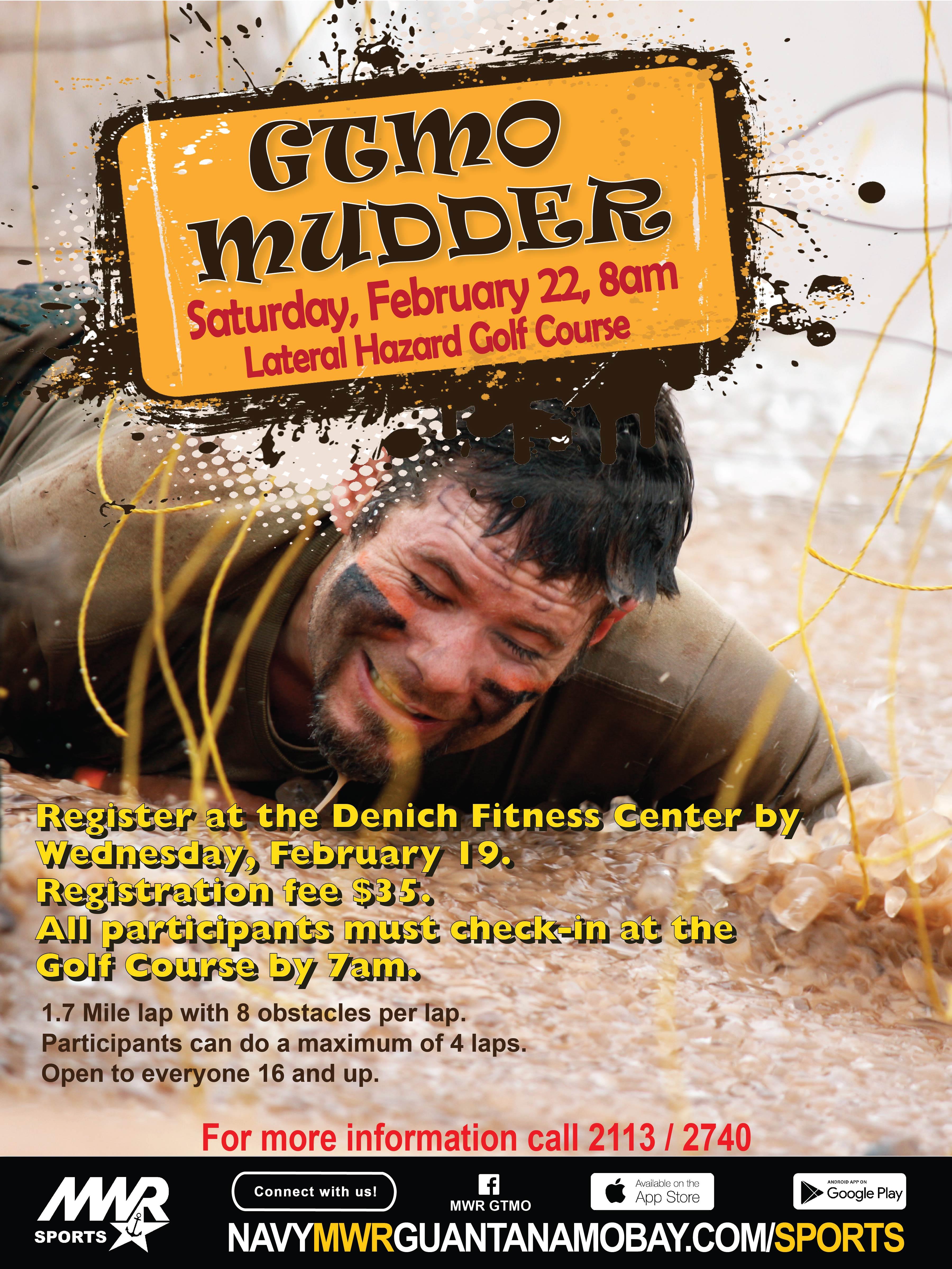 2020-Feb-0030 Gtmo Mudder-01.jpg