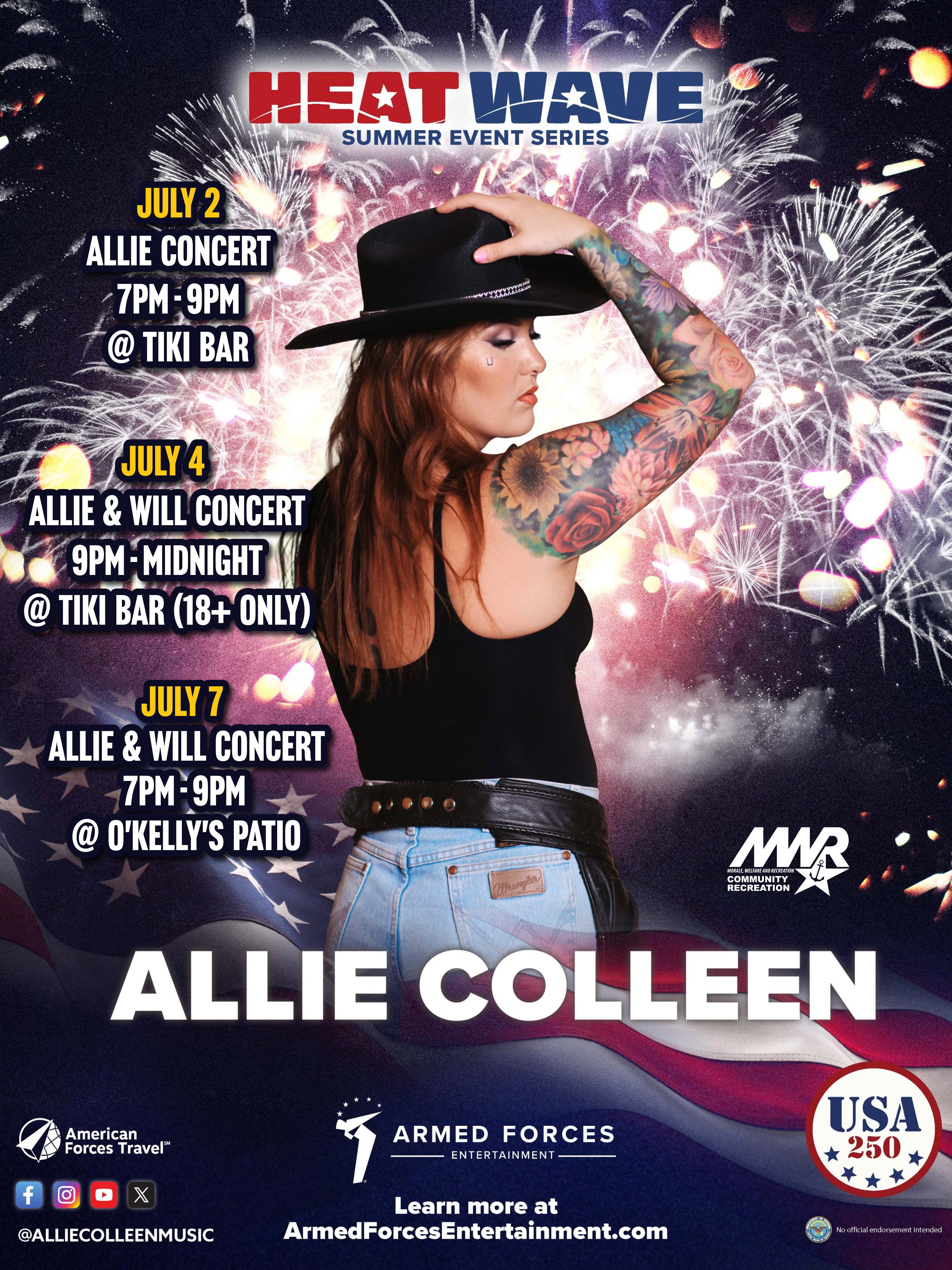 ALLIE CONCERT FLYER.jpeg