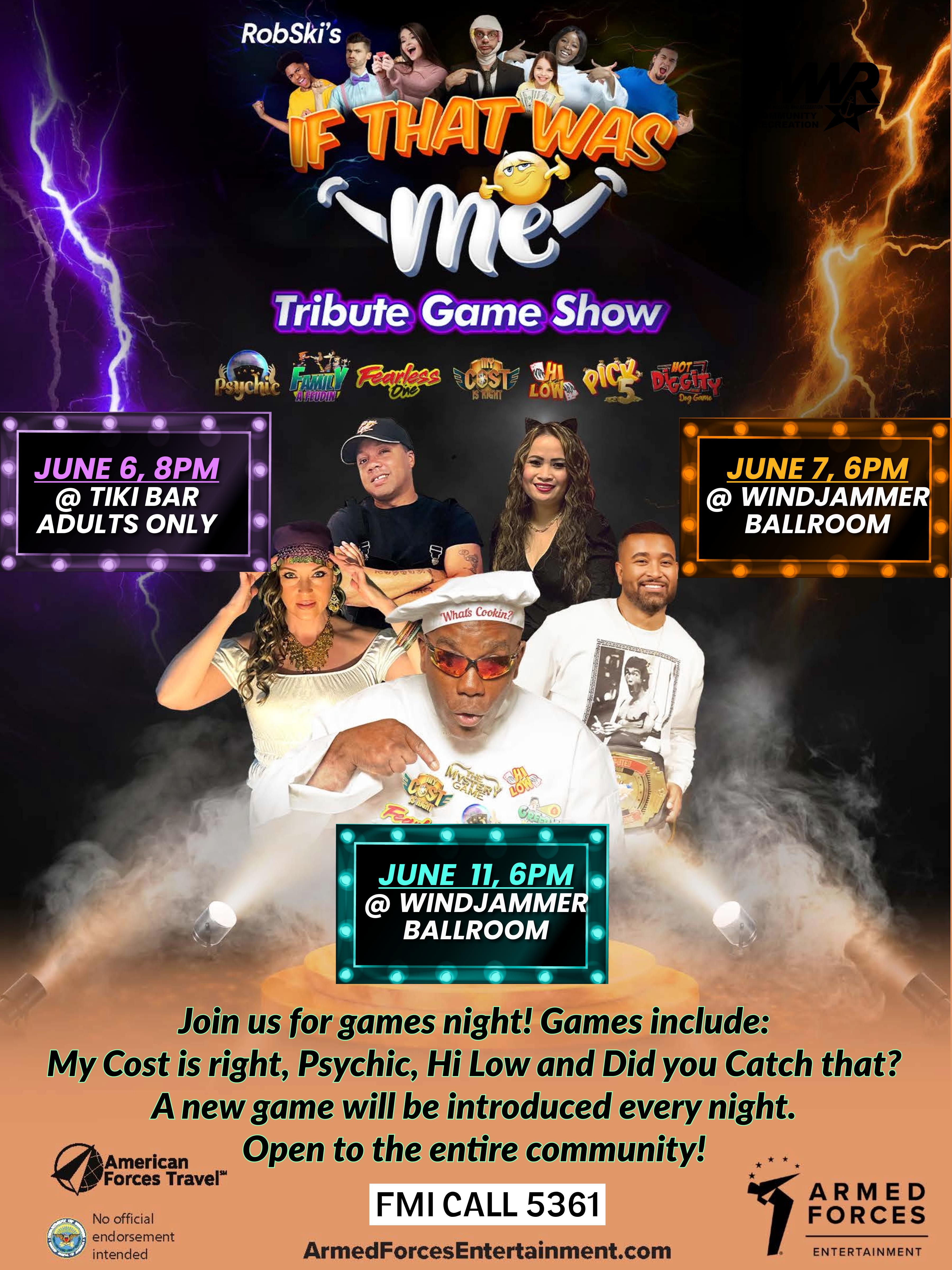 Ultimate Show Flyer.jpeg