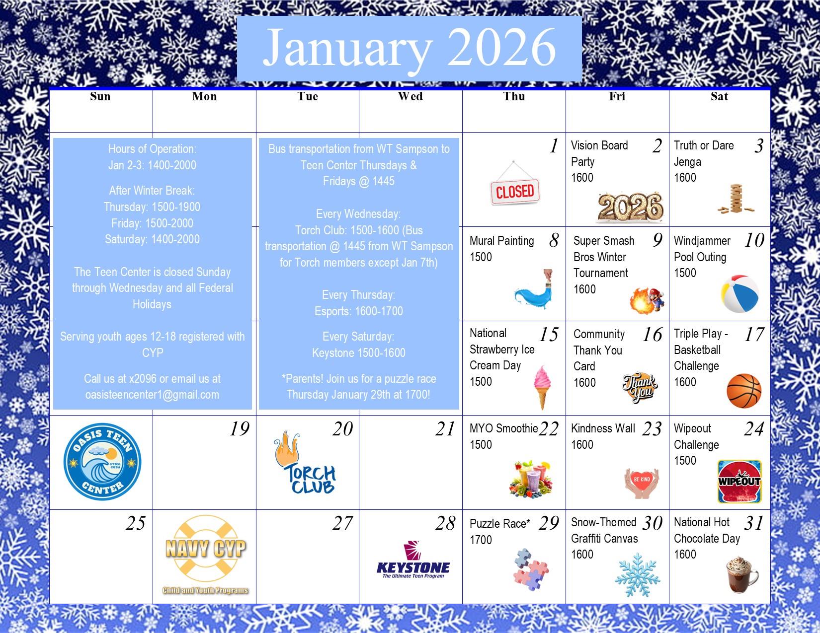 AA NL TEEN CENTER CALENDAR.jpg