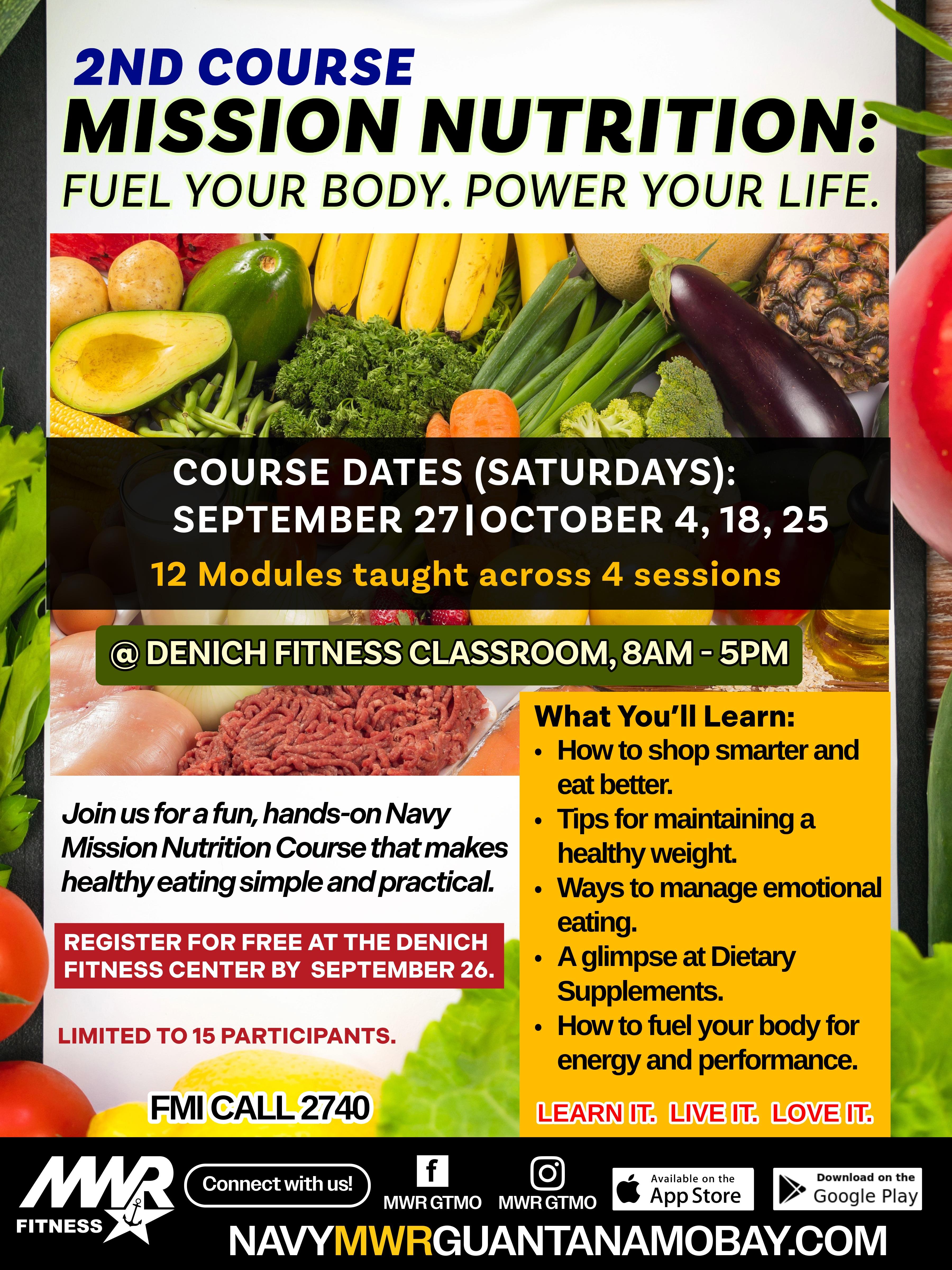Mission Nutrition-2 FLYER.jpeg