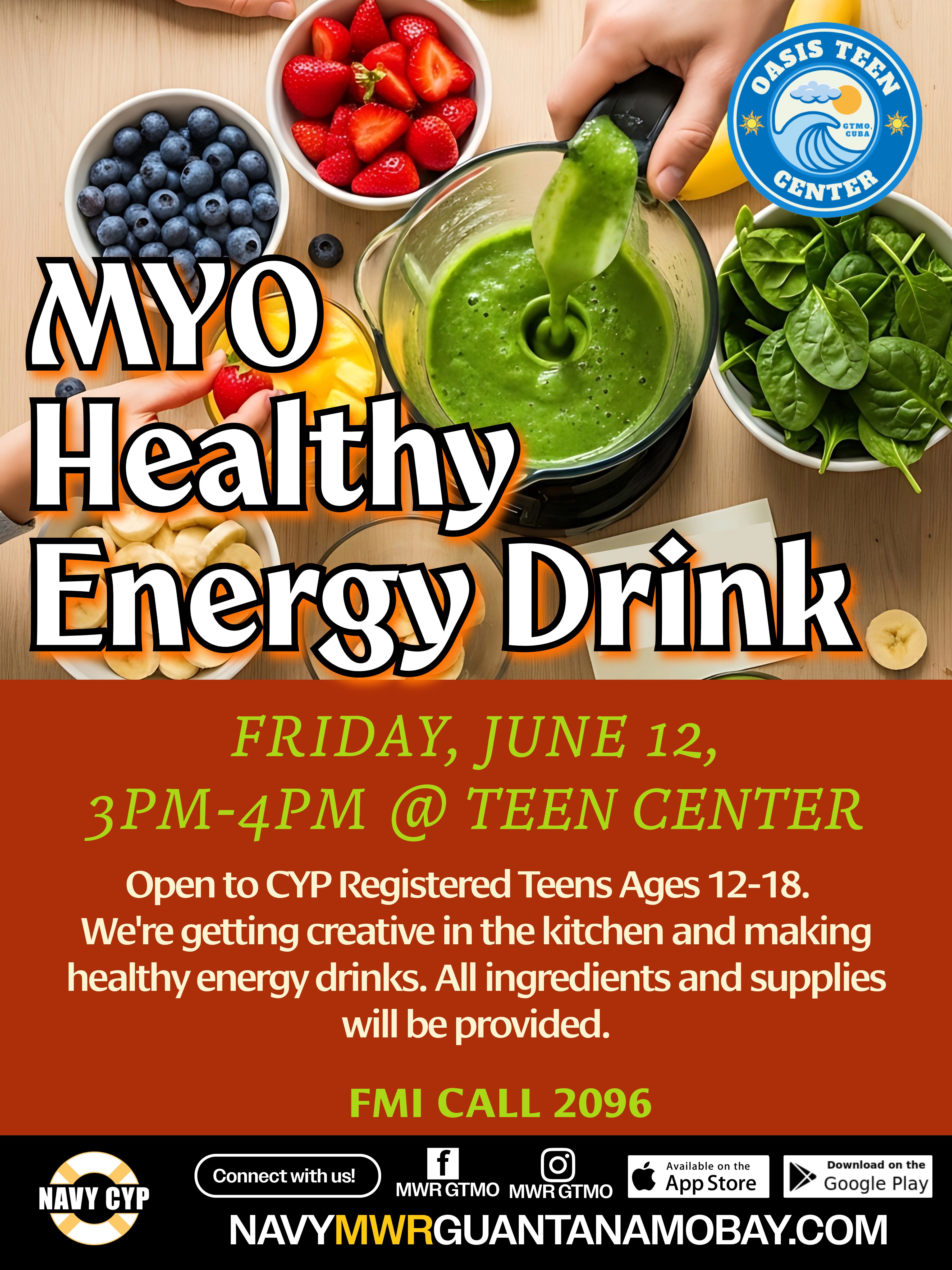 MYO Healthy Energy Drink Flyer.jpeg
