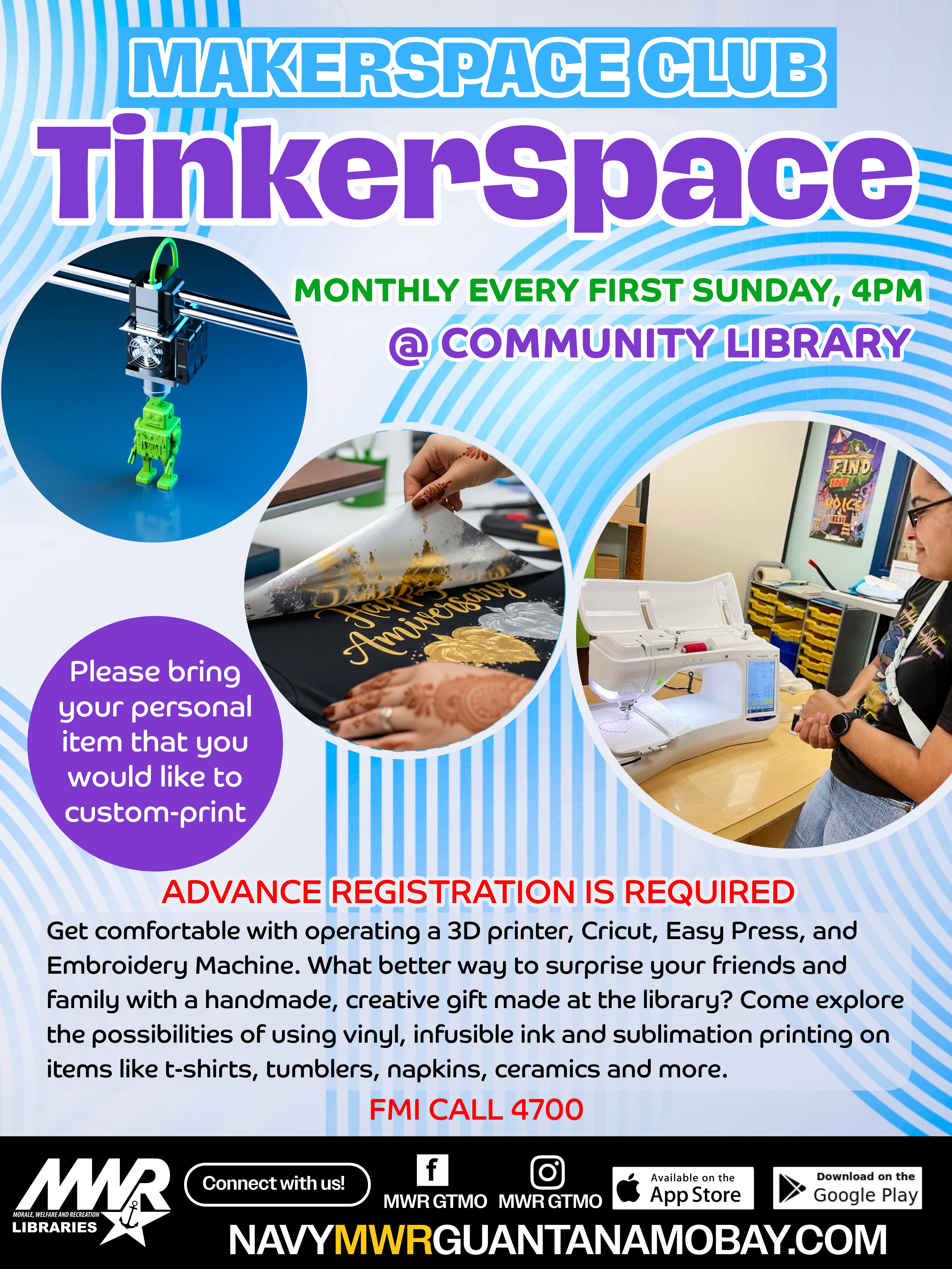 updated MAKERSPACE CLUB FLYER.jpeg