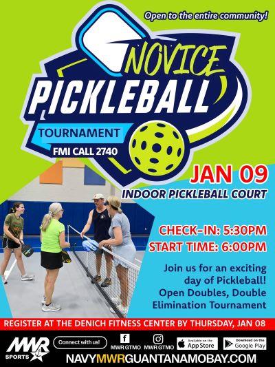 AA NL NOVICE PICKLEBALL.jpg