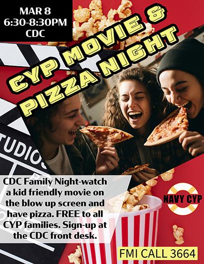 CYP MOVIE & PIZZA NIGHT.jpg