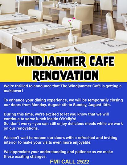 WINDJAMMER CAFE RENOVATION NO LOGO resized.jpg