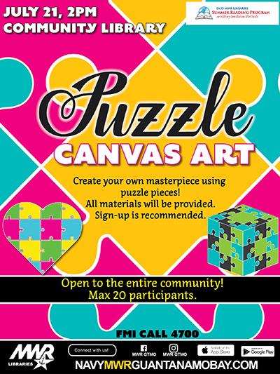 PUZZLE CANVAS ART_Poster RESIZED.jpg