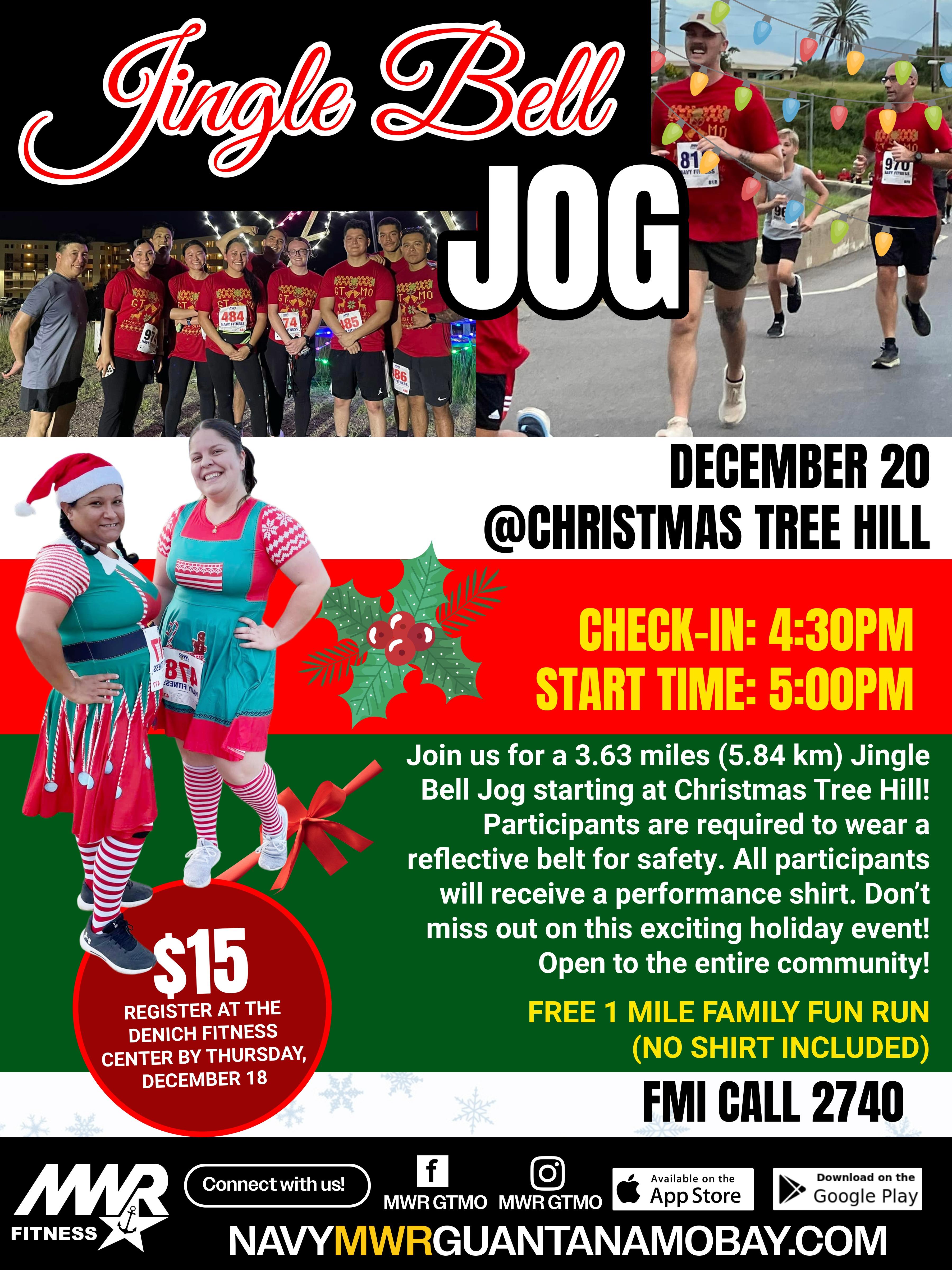 Jingle Bell Jog-1.jpeg