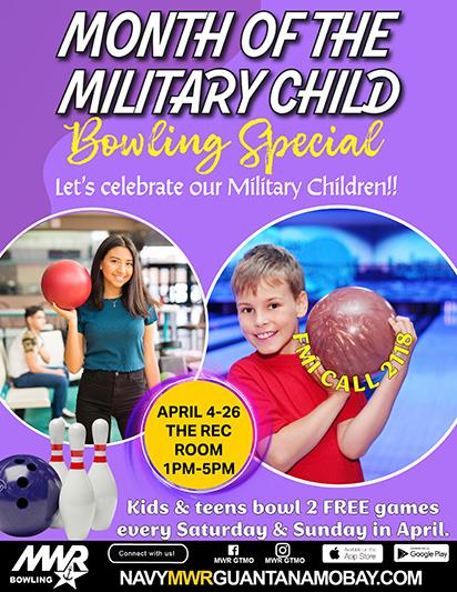 MONTH OF THE MILITARY CHILD BOWLING_FLYER NL.jpg