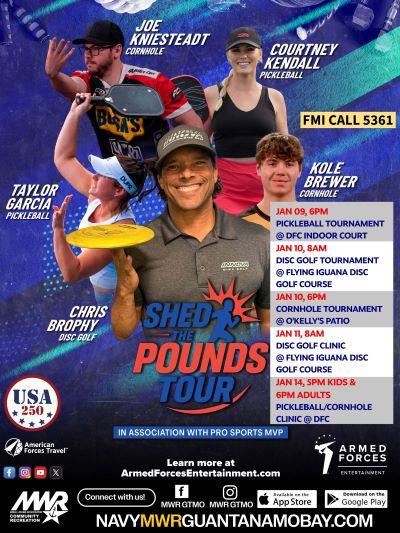 AA NL SHED THE POUNDS TOUR.jpg