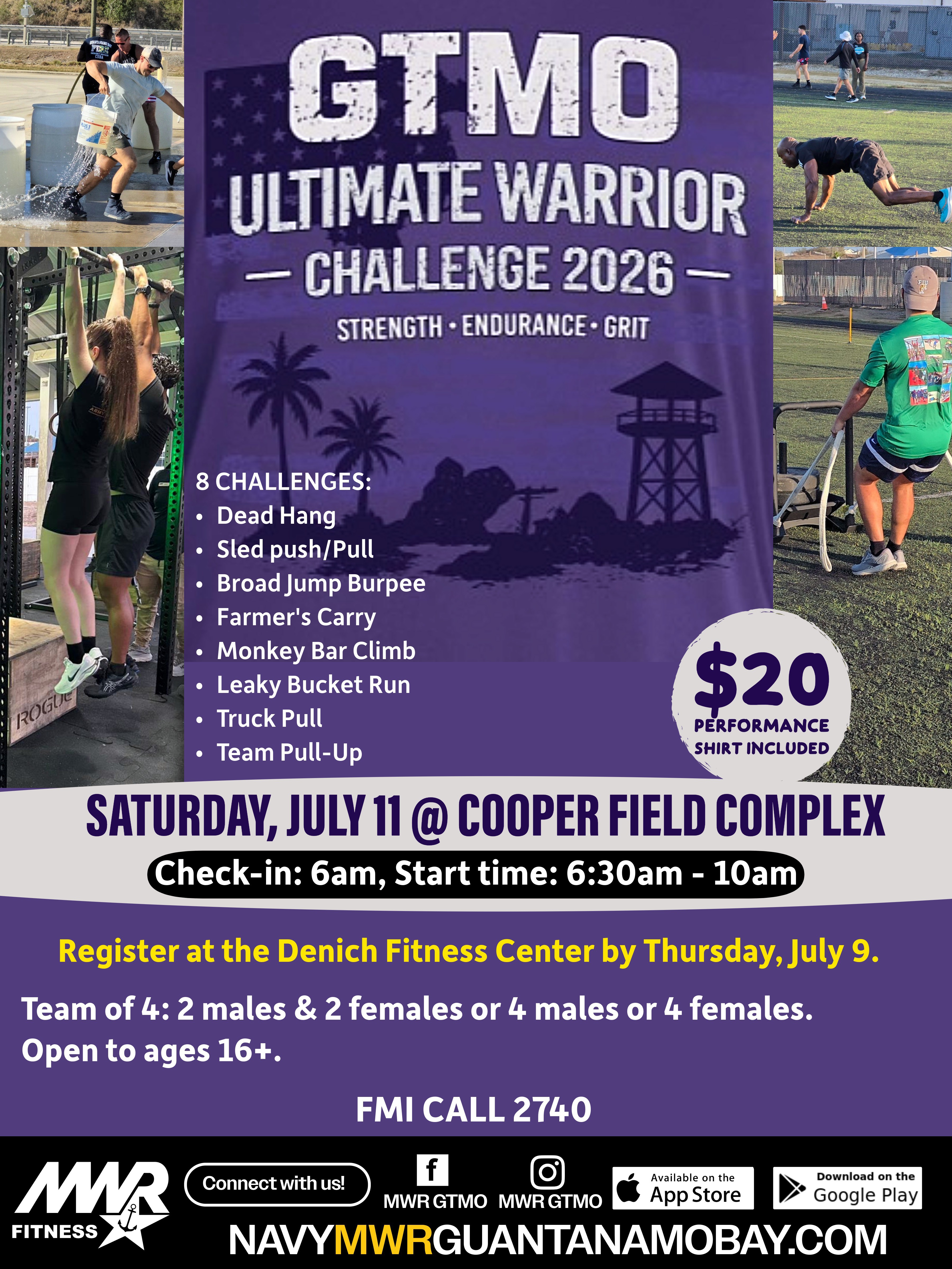 GTMO Ultimate Warrior Flyer.jpeg