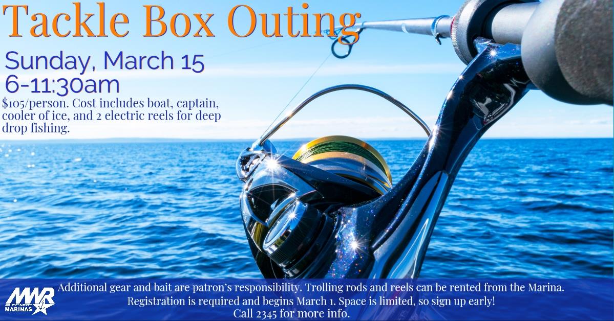 Tackle Box Outing-March.jpg