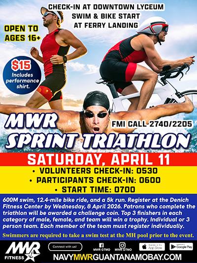 MWR SPRINT TRIATHLON_NEW DATE NL.jpg