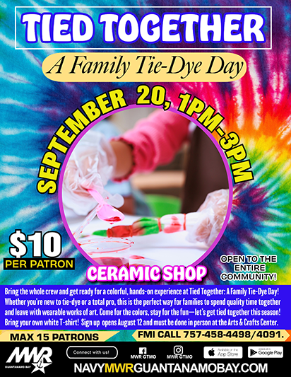 FAMILY TIE & DYE DAY_FLYER NL.png