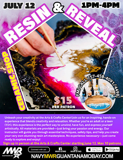 RESIN & REVEAL_FLYER NL.jpg