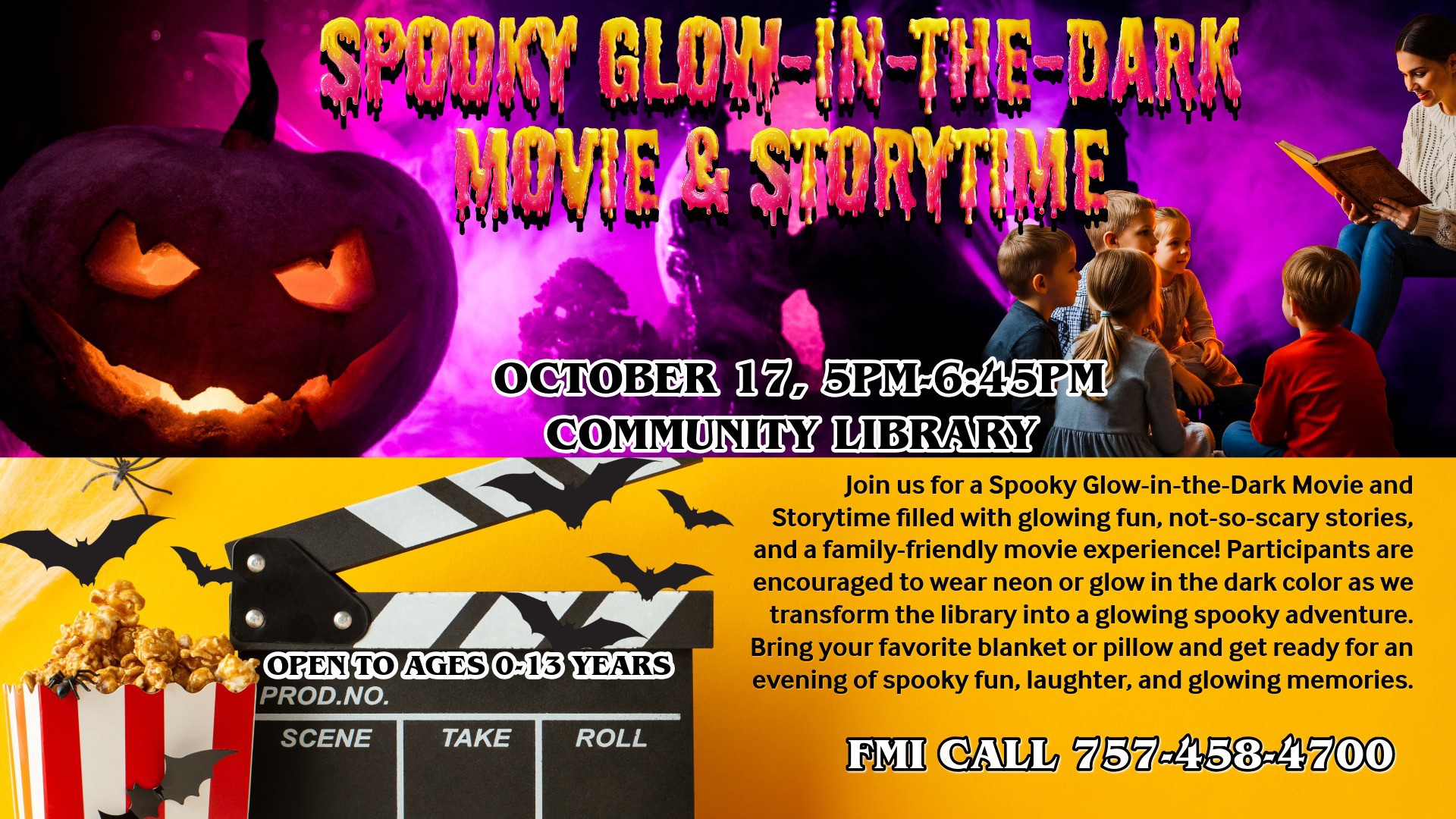 SPOOKY GLOW-IN-THE-DARK MOVIE & STORYTIME_DIGITAL NO LOGO.jpeg