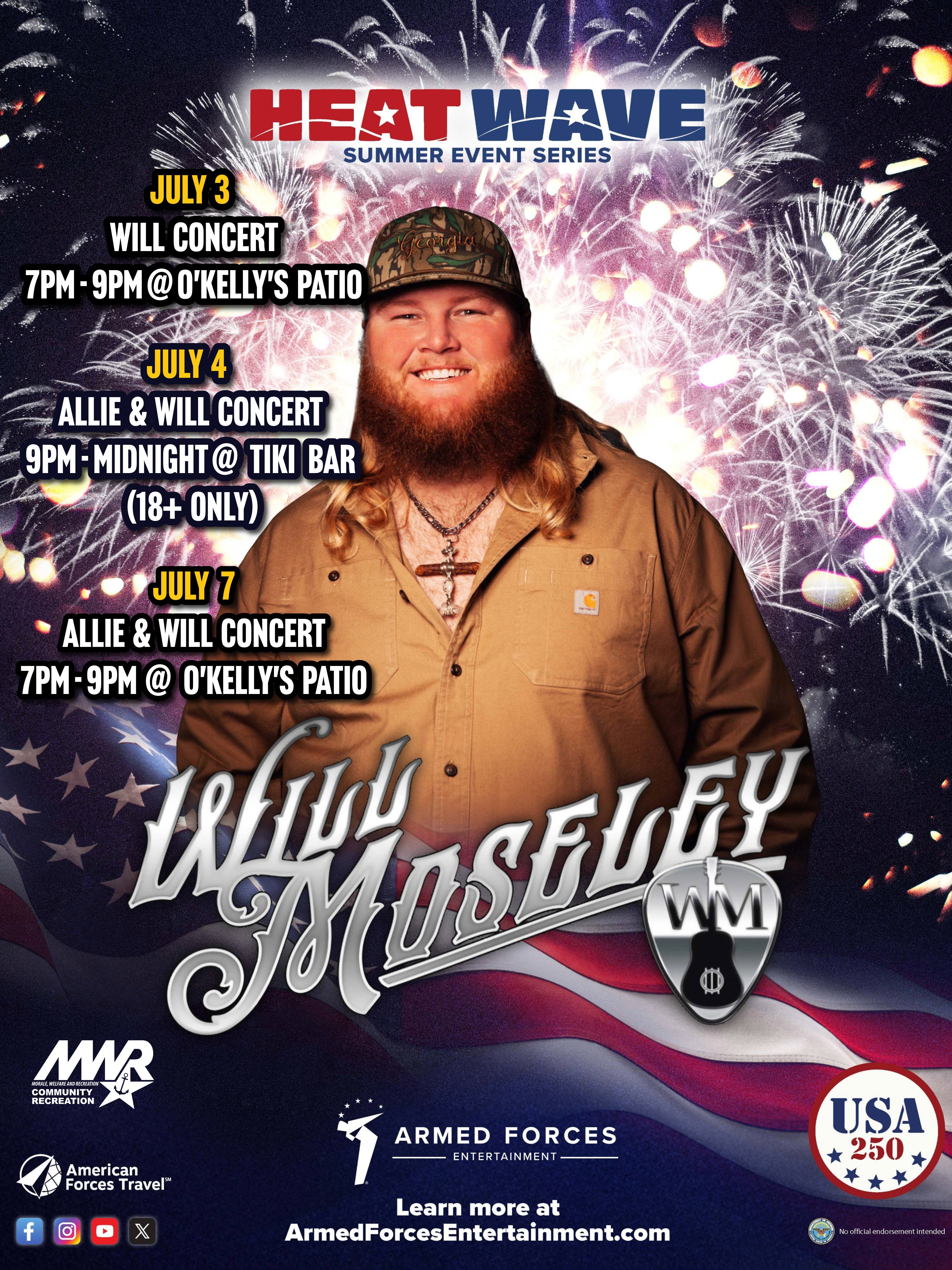 WILL CONCERT FLYER.jpeg