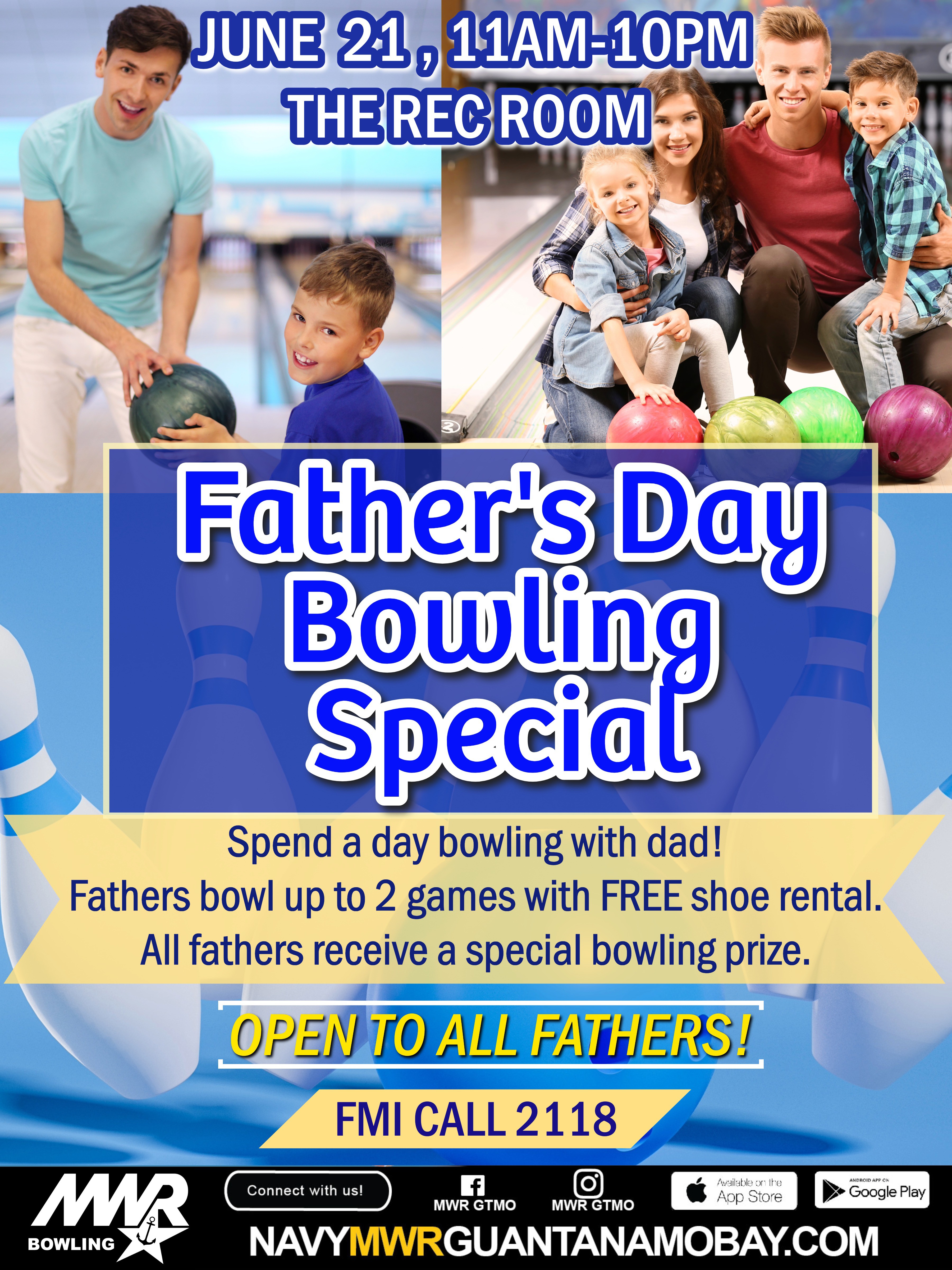 Father's Day Bowling Special_flyer.jpeg