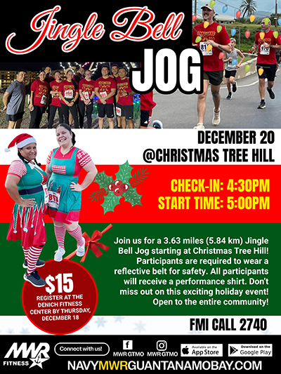 JINGLE BELL JOG FLYER NL.png