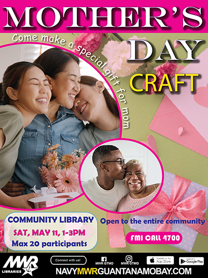 RESIZED MOTHER'S DAY CRAFT.png
