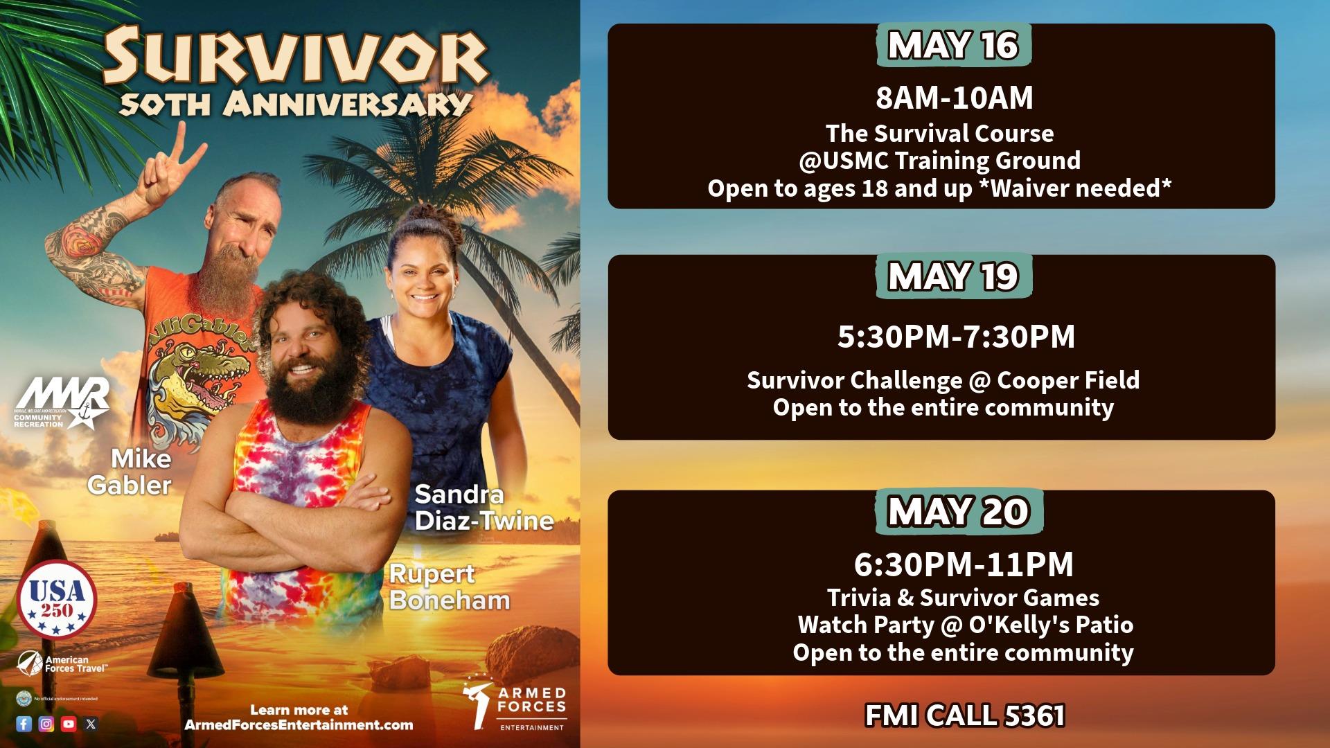 survivor digital.jpeg