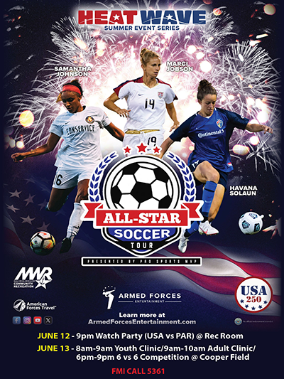 AA ALL-STAR SOCCER.png