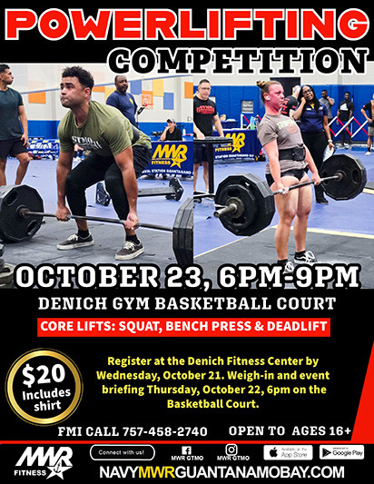 POWERLIFTING COMPETITION_flyer OCT NL.jpg