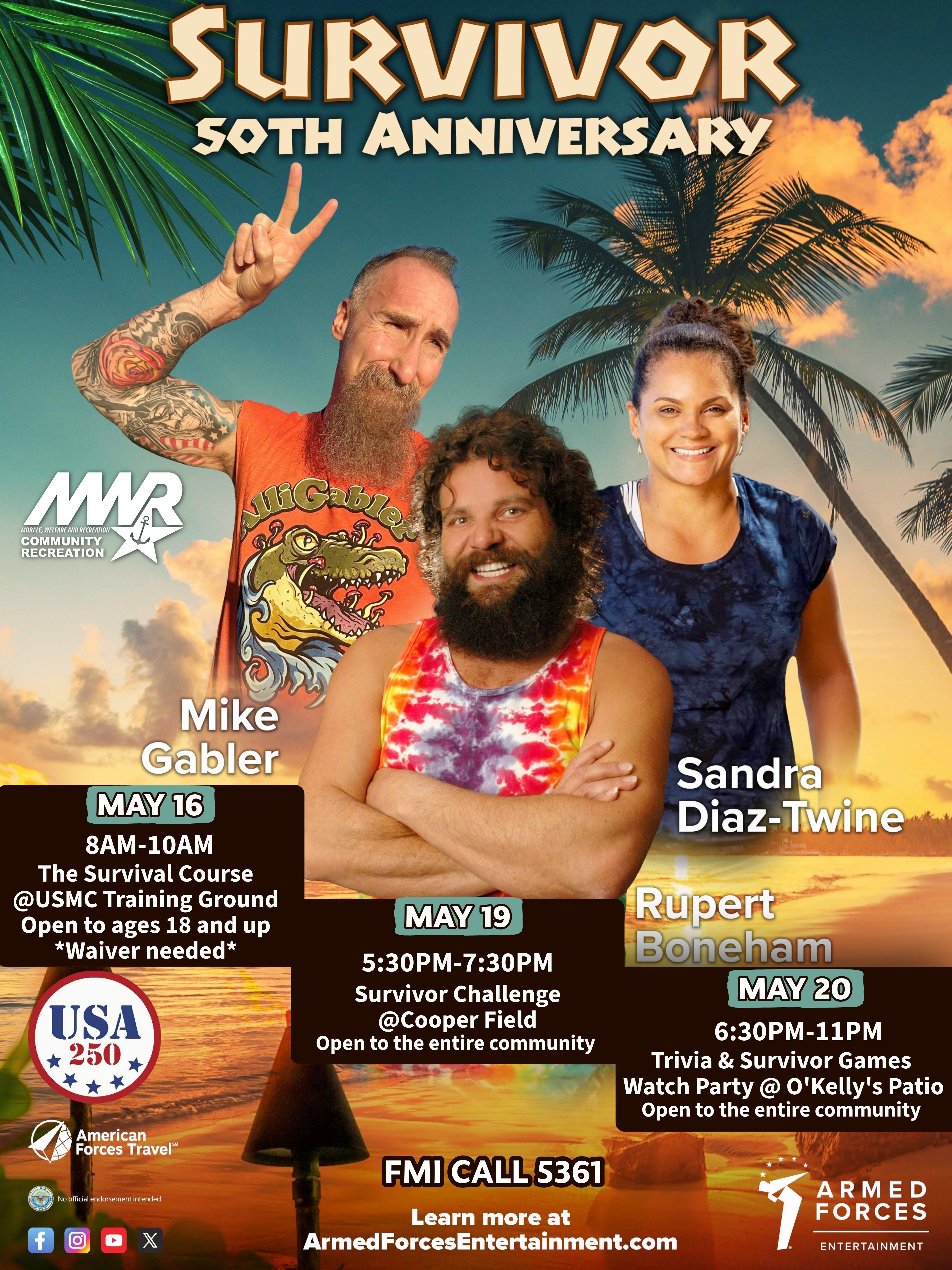 survivor flyer.jpeg