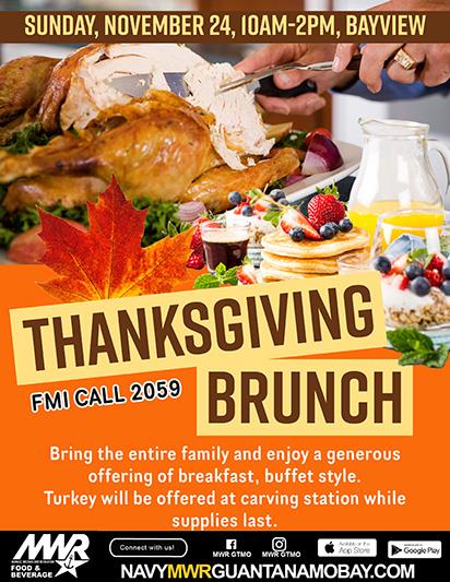 THANKSGIVING BRUNCH RESIZED.jpg