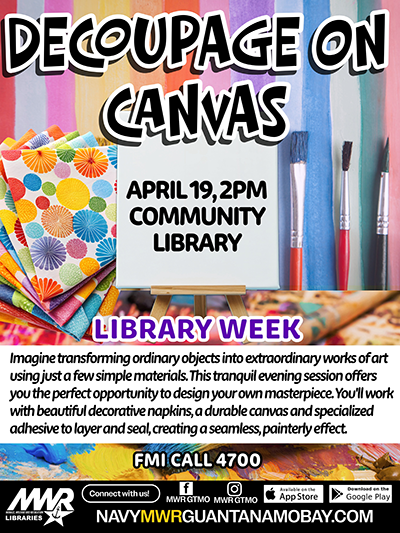 DECOUPAGE ON CANVAS FLYER_NL.png