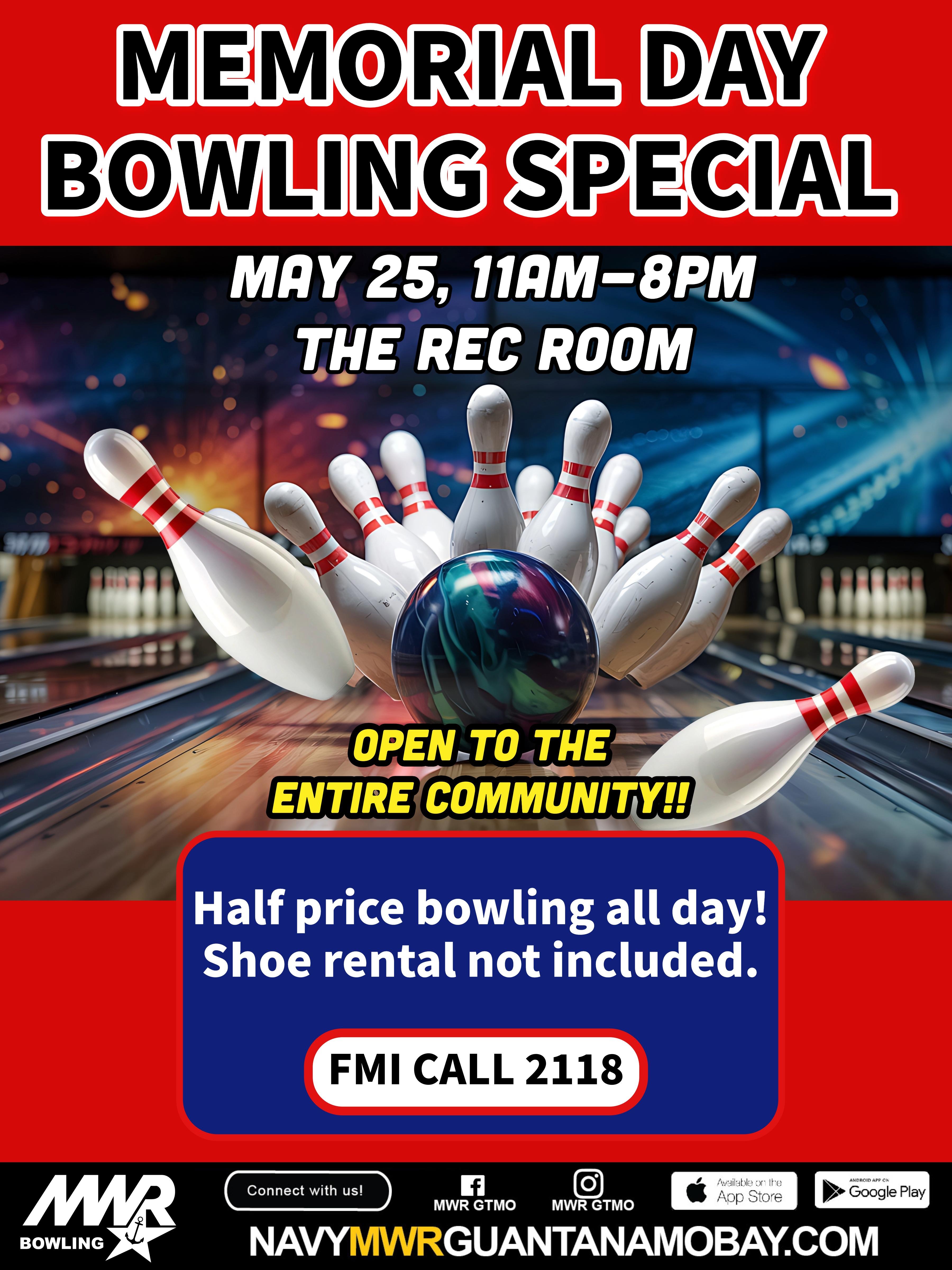 MEMORIAL DAY BOWLING SPECIAL_flyer.jpeg