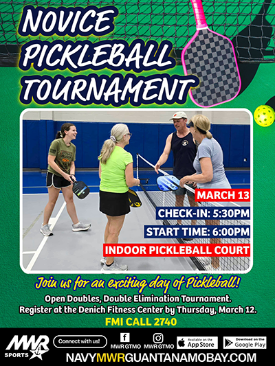 NL NOVICE PICKLEBALL.png