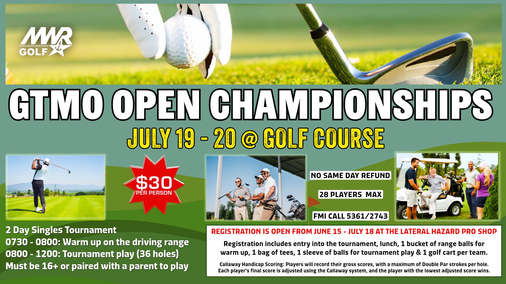UPDATED gtmo open championships-digital.jpeg